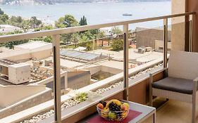 Lux Apartments Harmonia